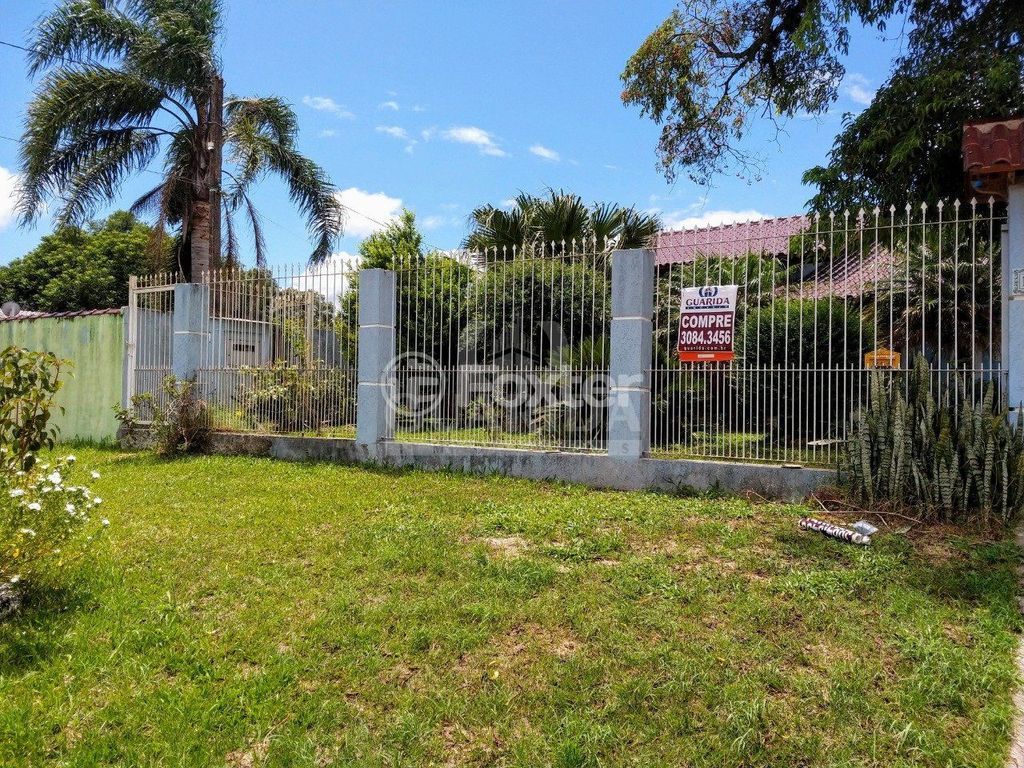 casa sobrado para comprar em Chapéu do Sol, 1760 - foto 30