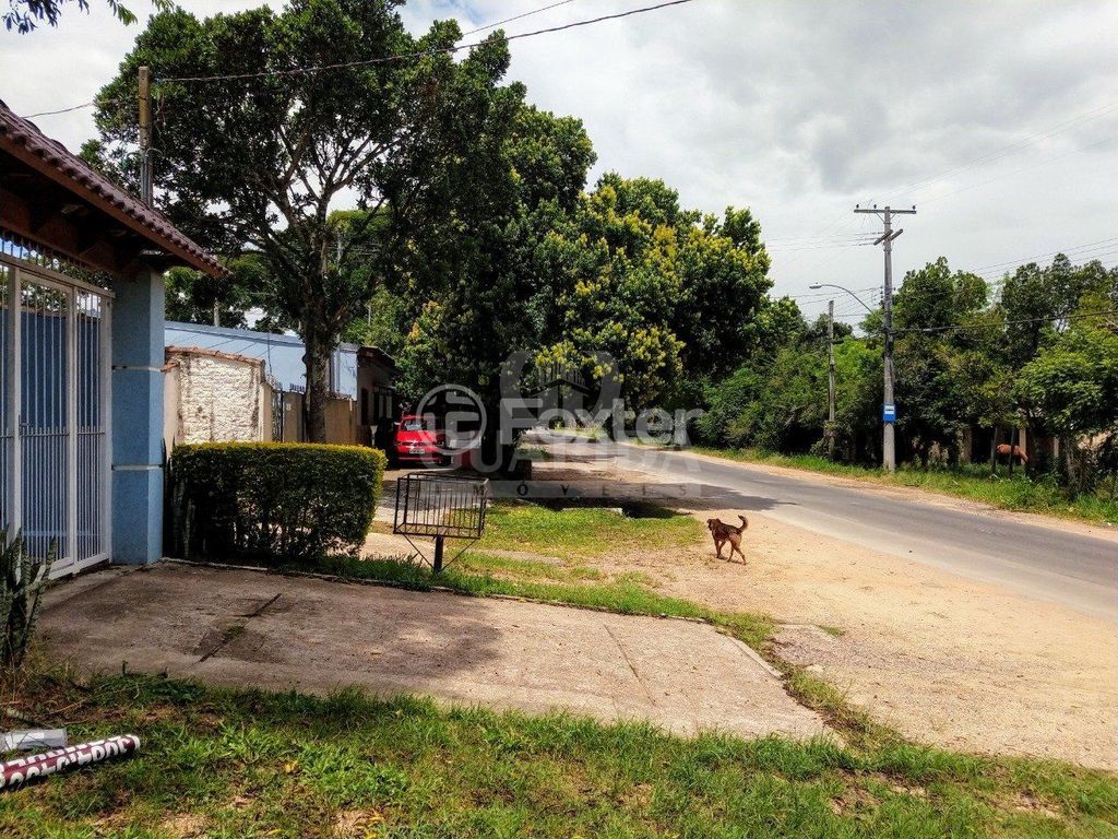 casa sobrado para comprar em Chapéu do Sol, 1760 - foto 32