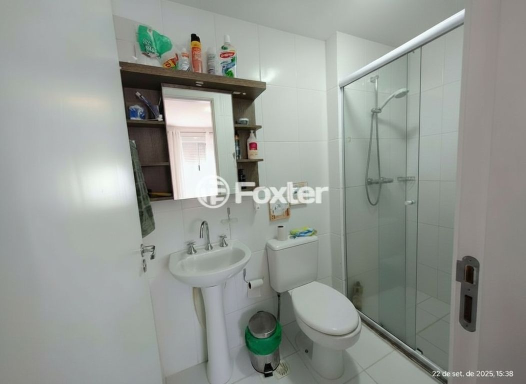 Apartamento para comprar em Assis Brasil, 4908 - foto 30