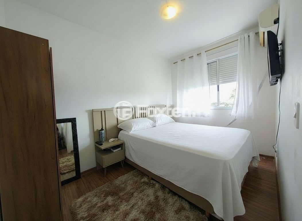 Apartamento para comprar em Assis Brasil, 4908 - foto 25