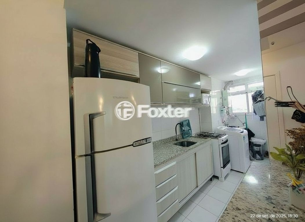 Apartamento para comprar em Assis Brasil, 4908 - foto 15