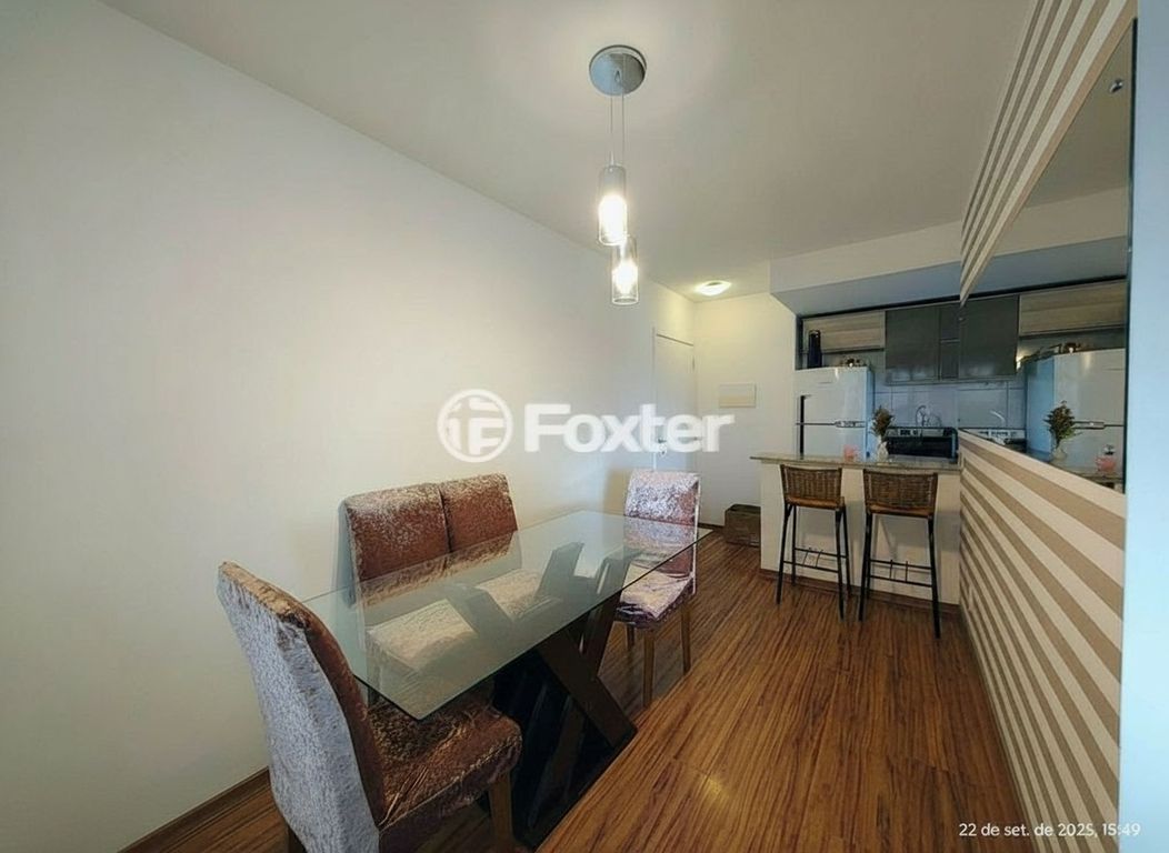 Apartamento para comprar em Assis Brasil, 4908 - foto 17