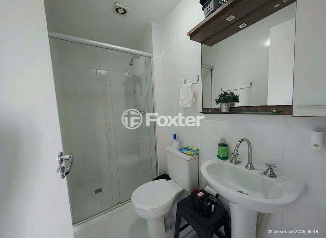 Apartamento para comprar em Assis Brasil, 4908 - foto 33