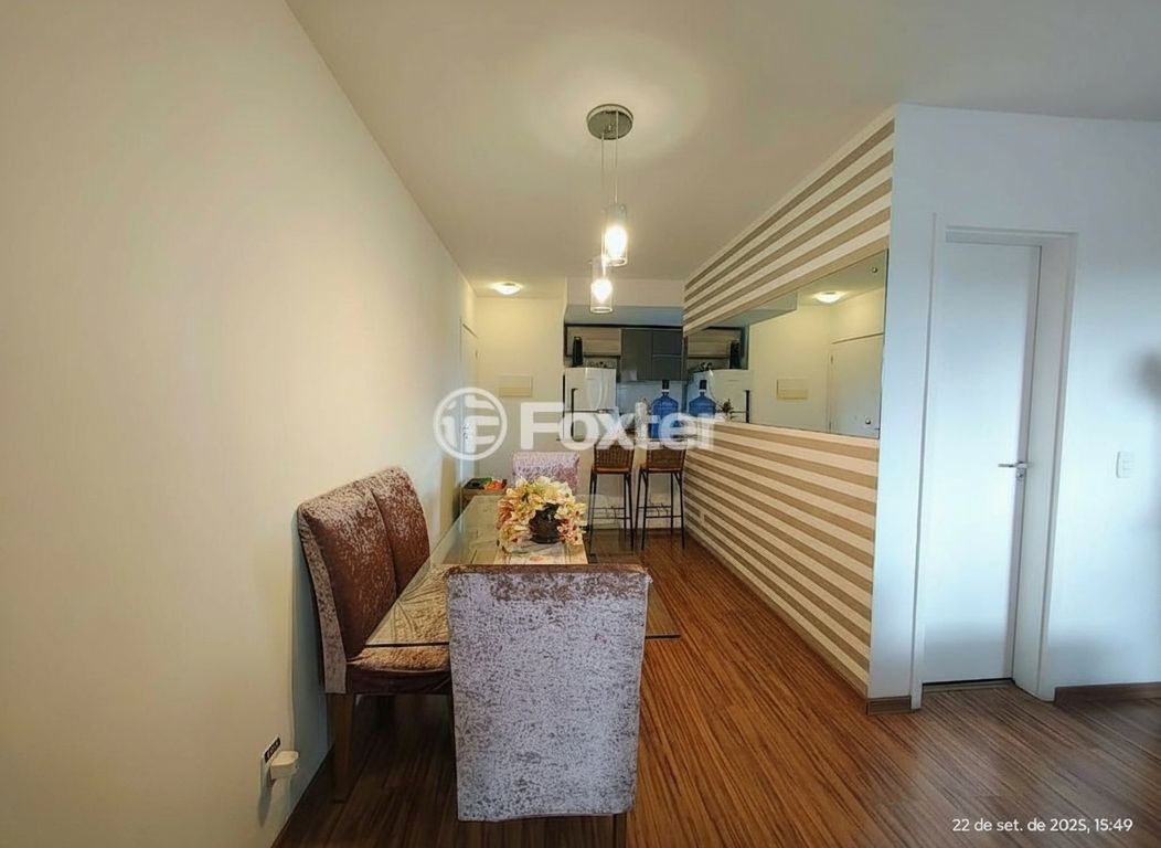 Apartamento para comprar em Assis Brasil, 4908 - foto 19