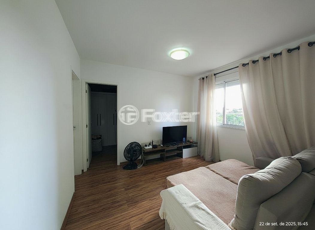 Apartamento para comprar em Assis Brasil, 4908 - foto 24