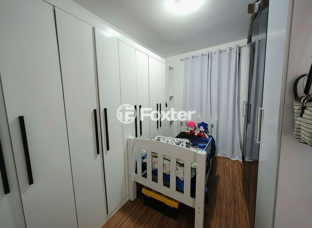 Apartamento para comprar em Assis Brasil, 4908 - foto 27
