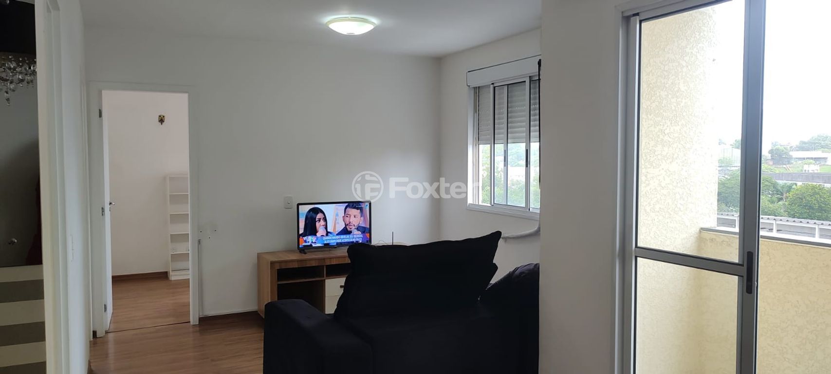 Apartamento para comprar em Assis Brasil, 4908 - foto 14