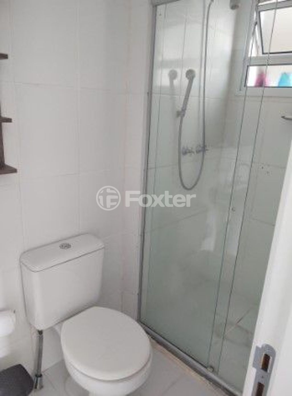 Apartamento para comprar em Assis Brasil, 4908 - foto 35