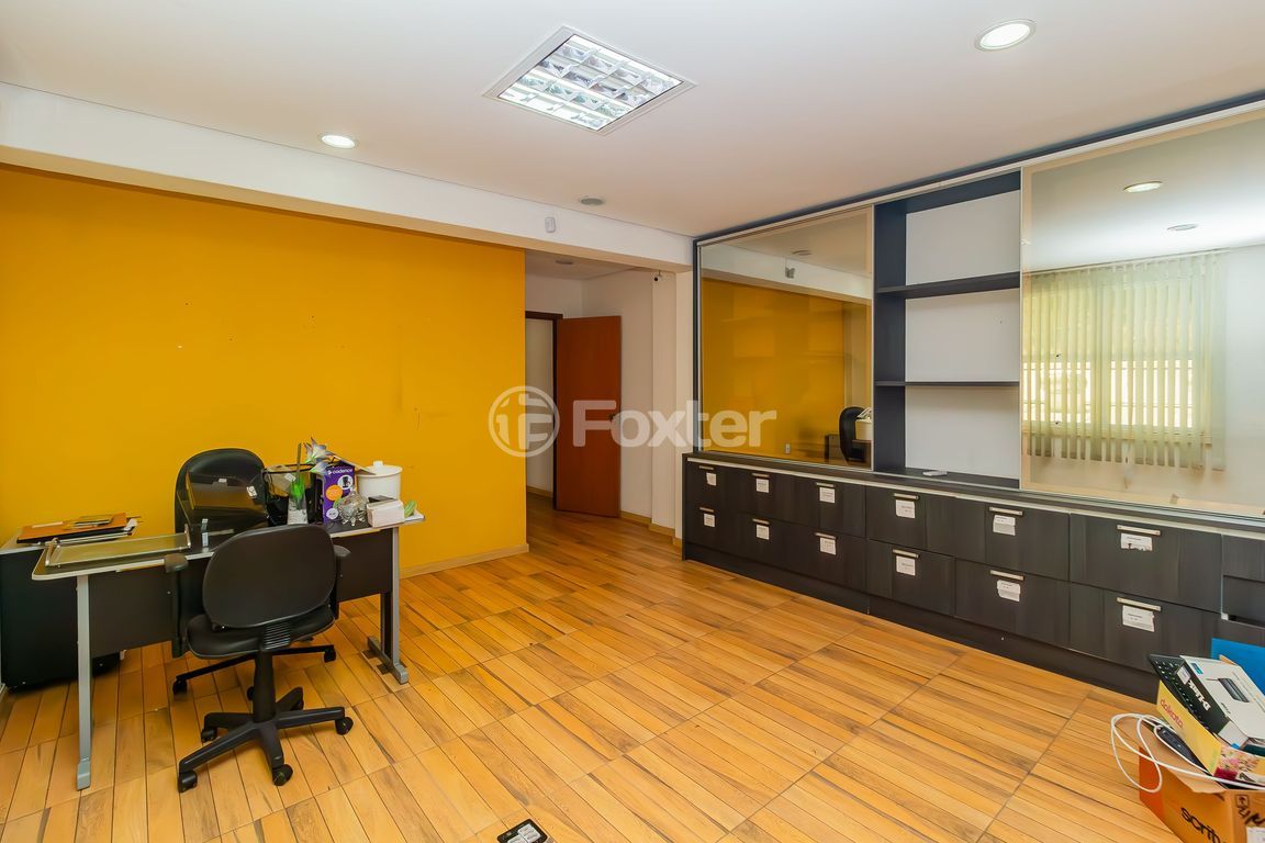 consultorio sala conjunto para comprar em Doutor Flores, 245 - foto 21