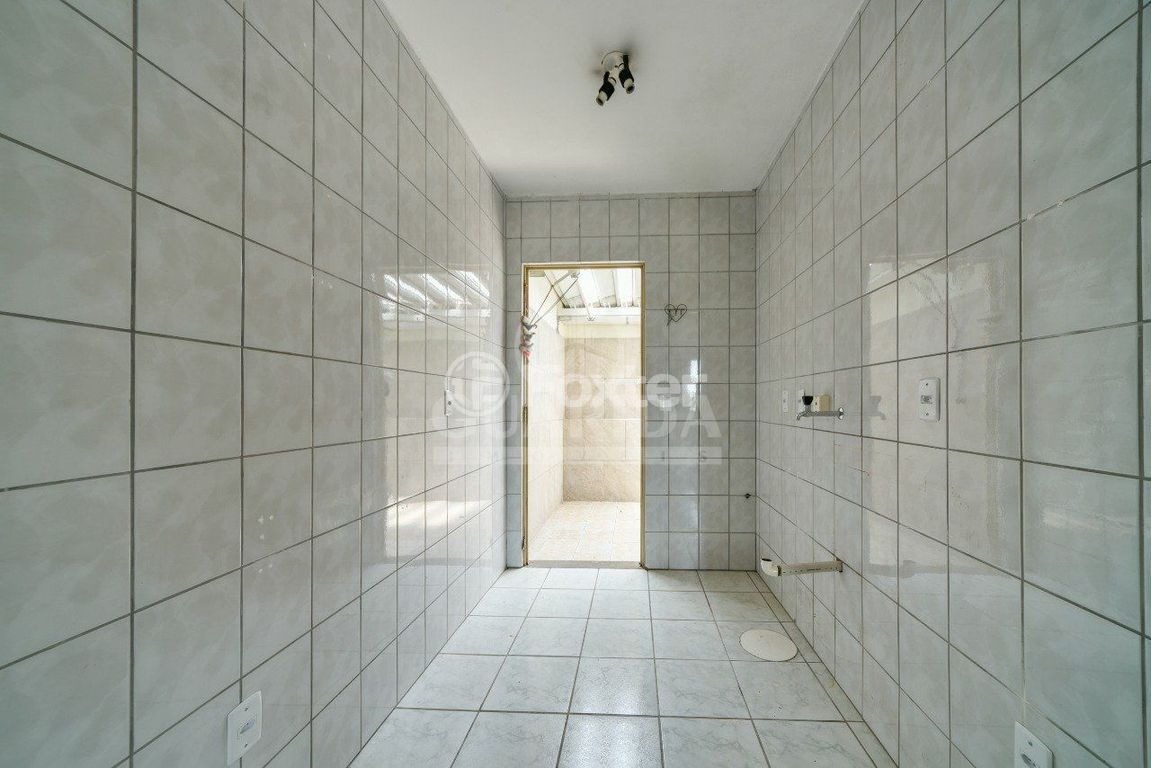 Casa em condominio para comprar em Monte Cristo, 100 - foto 13