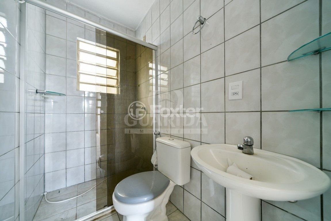 Casa em condominio para comprar em Monte Cristo, 100 - foto 17