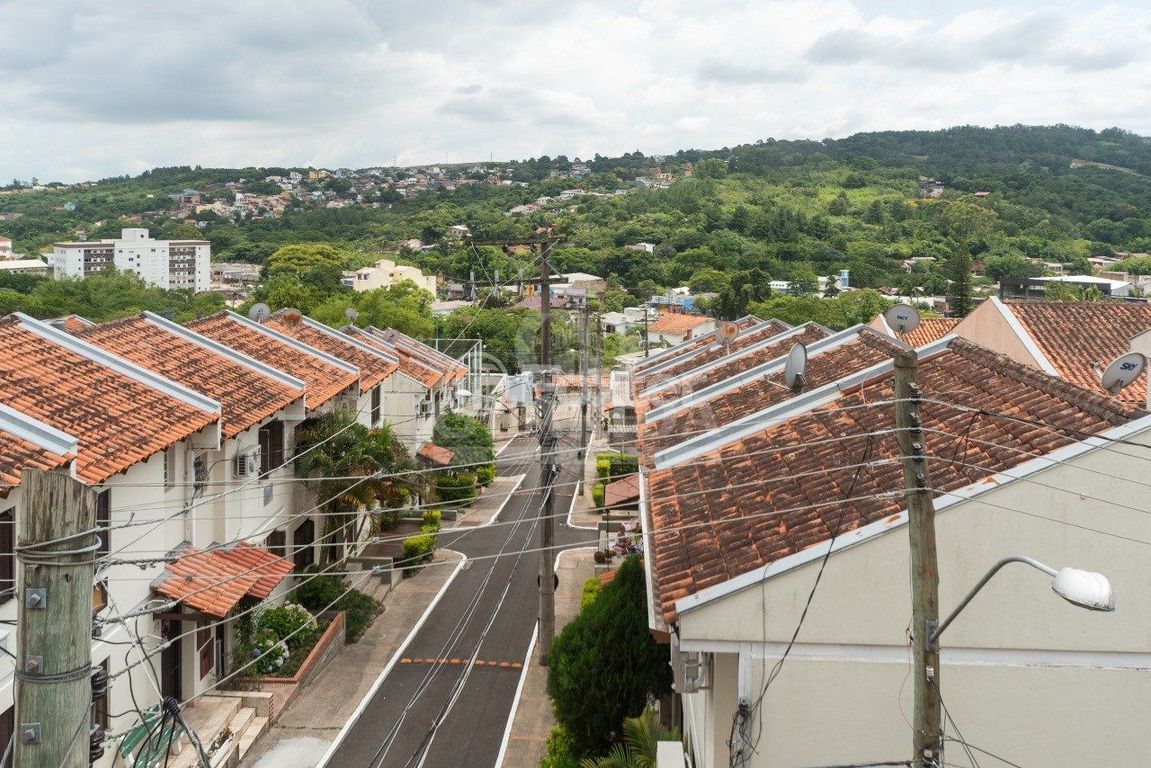 Casa em condominio para comprar em Monte Cristo, 100 - foto 19