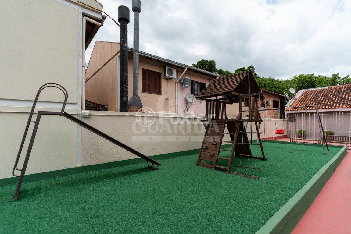 Casa em condominio para comprar em Monte Cristo, 100 - foto 24