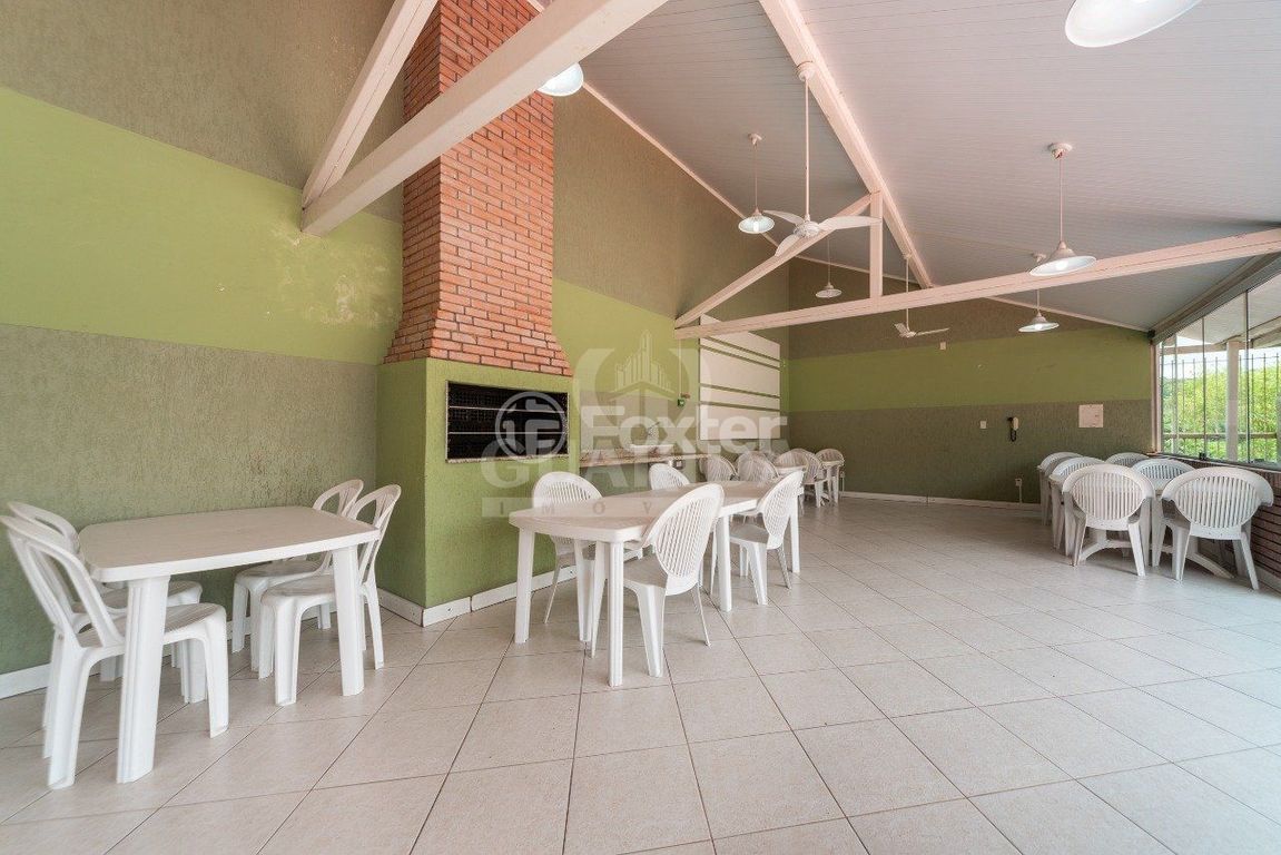 Casa em condominio para comprar em Monte Cristo, 100 - foto 30