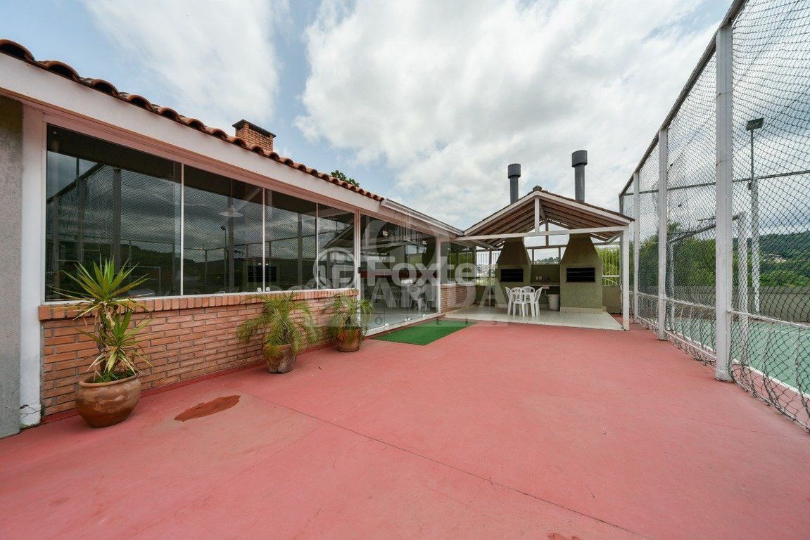 Casa em condominio para comprar em Monte Cristo, 100 - foto 33