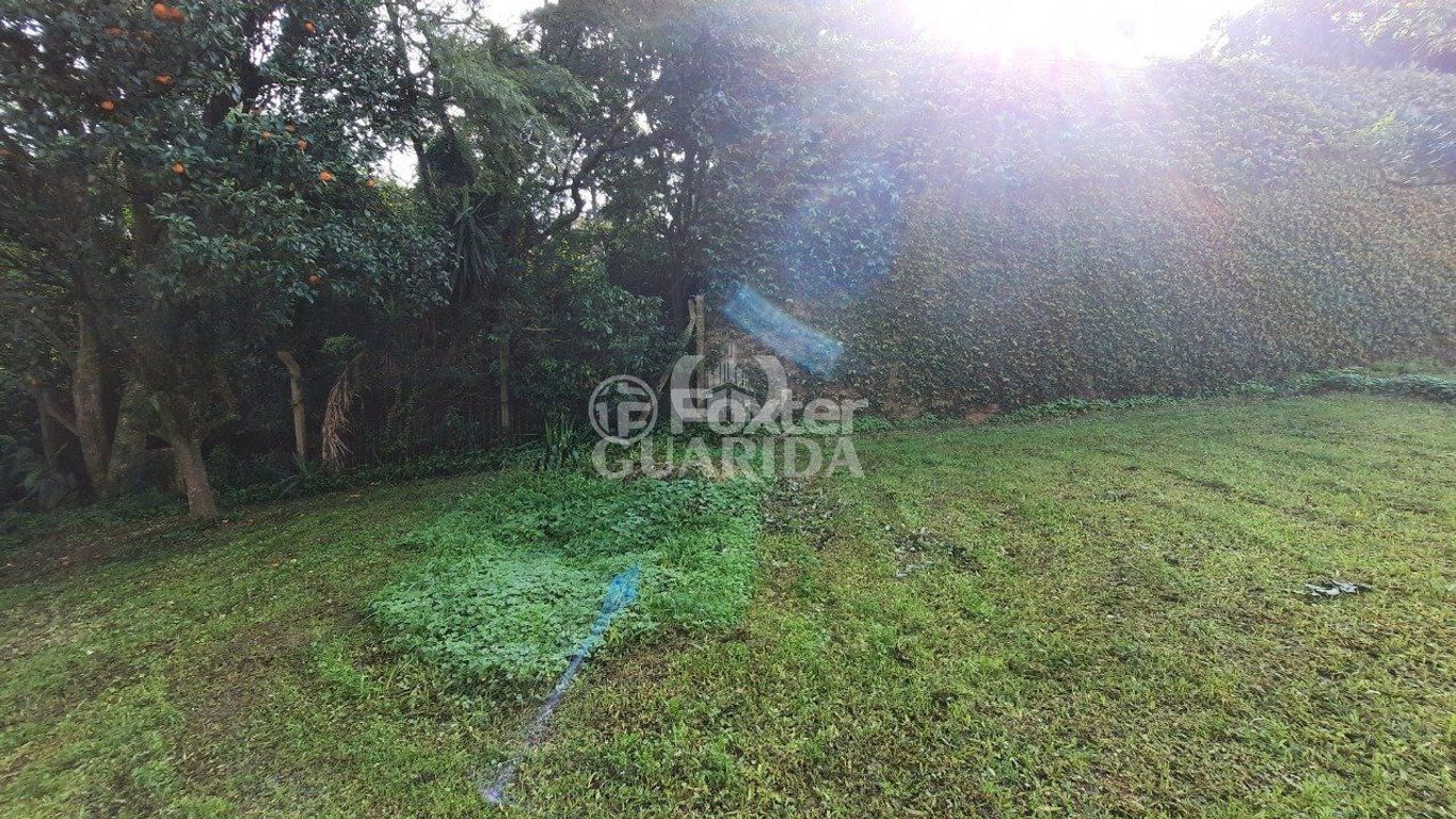 terreno lote condominio para comprar em Icaraí, 63 - foto 7