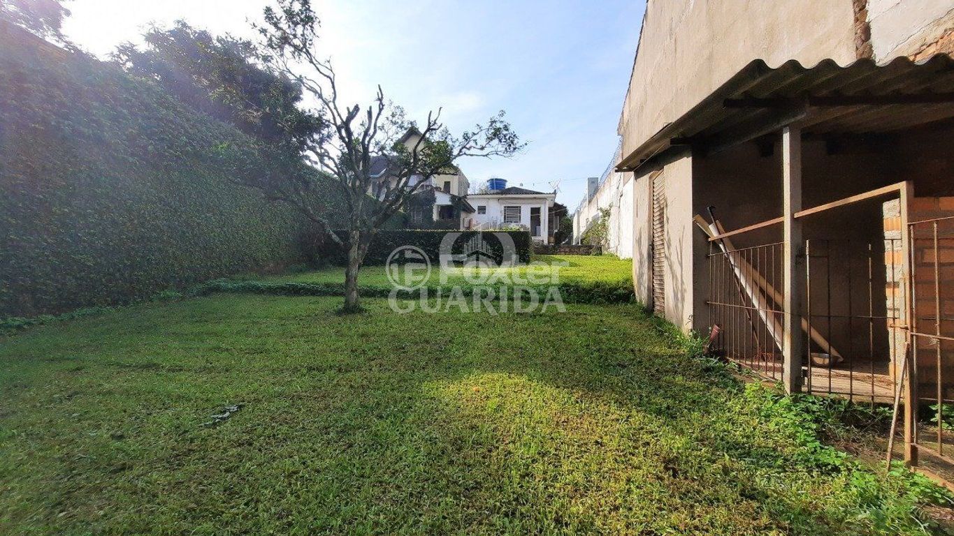 terreno lote condominio para comprar em Icaraí, 63 - foto 8