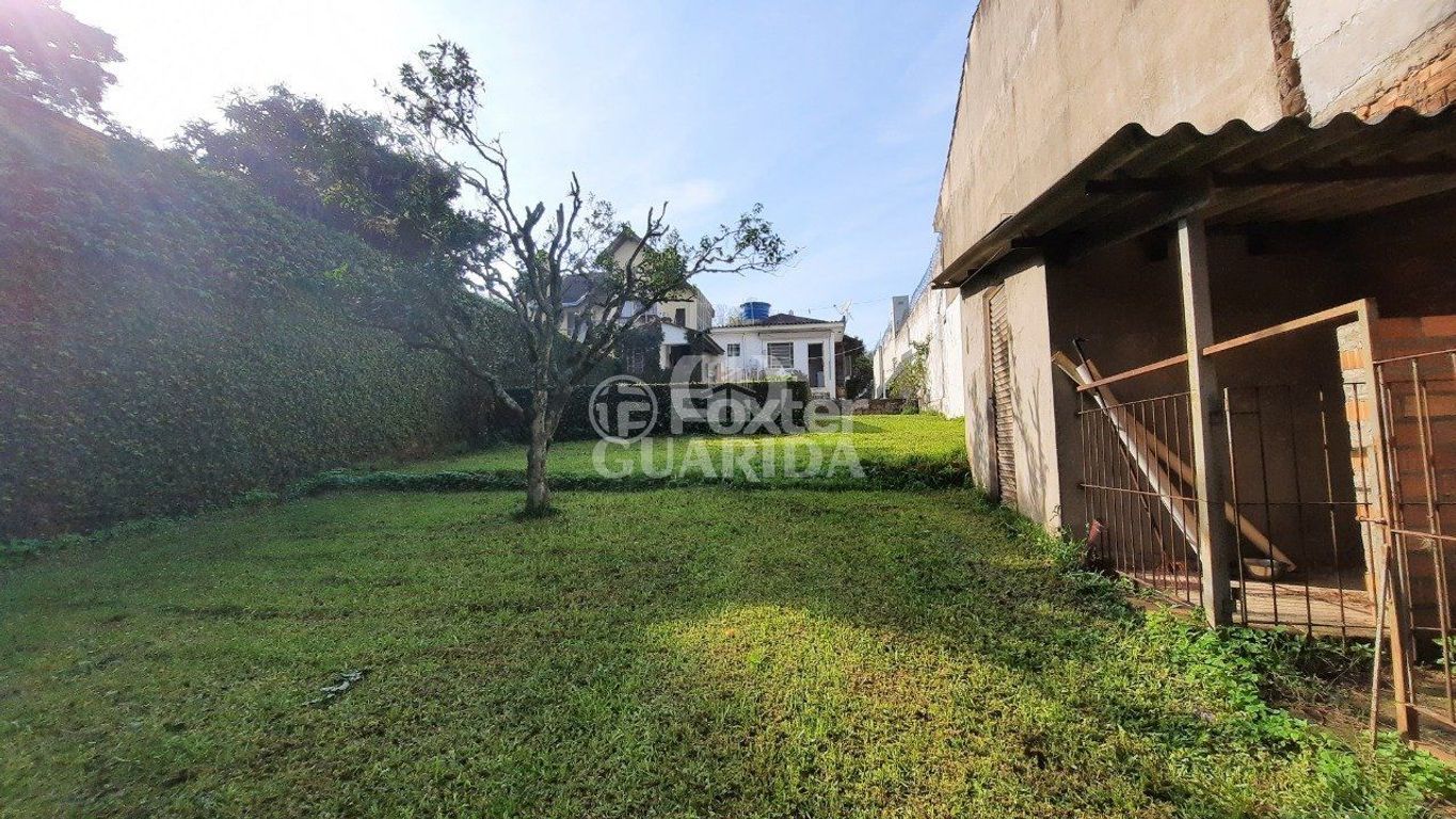 terreno lote condominio para comprar em Icaraí, 63 - foto 9