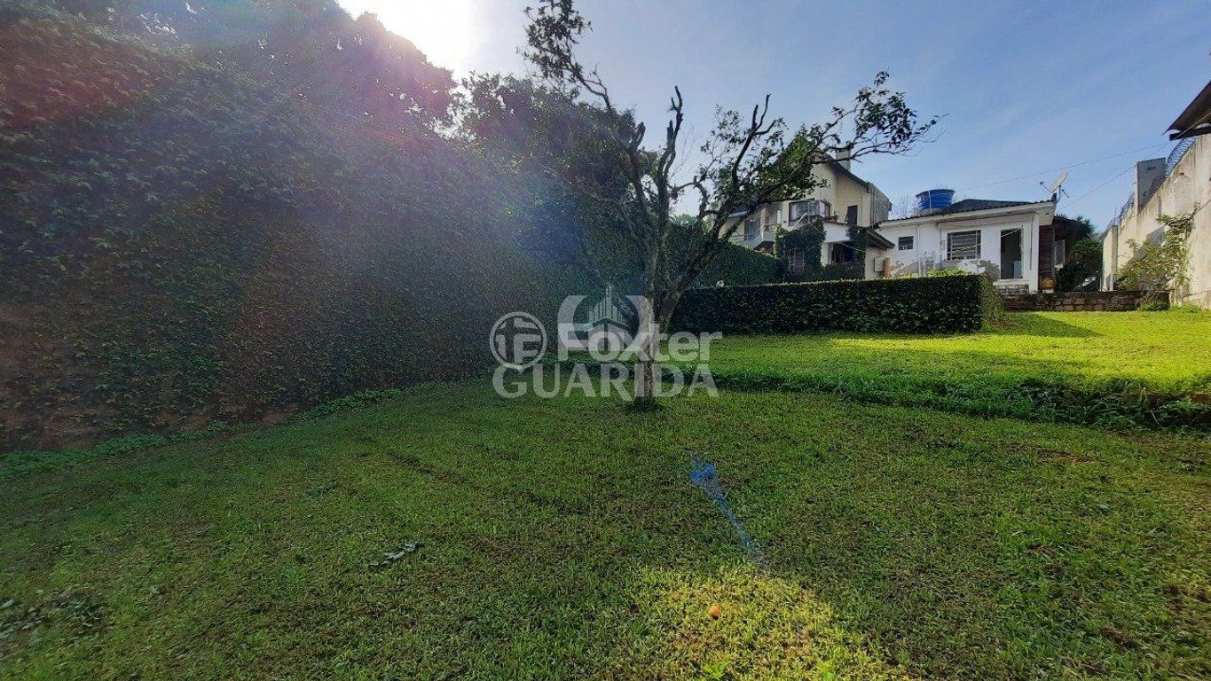 terreno lote condominio para comprar em Icaraí, 63 - foto 10