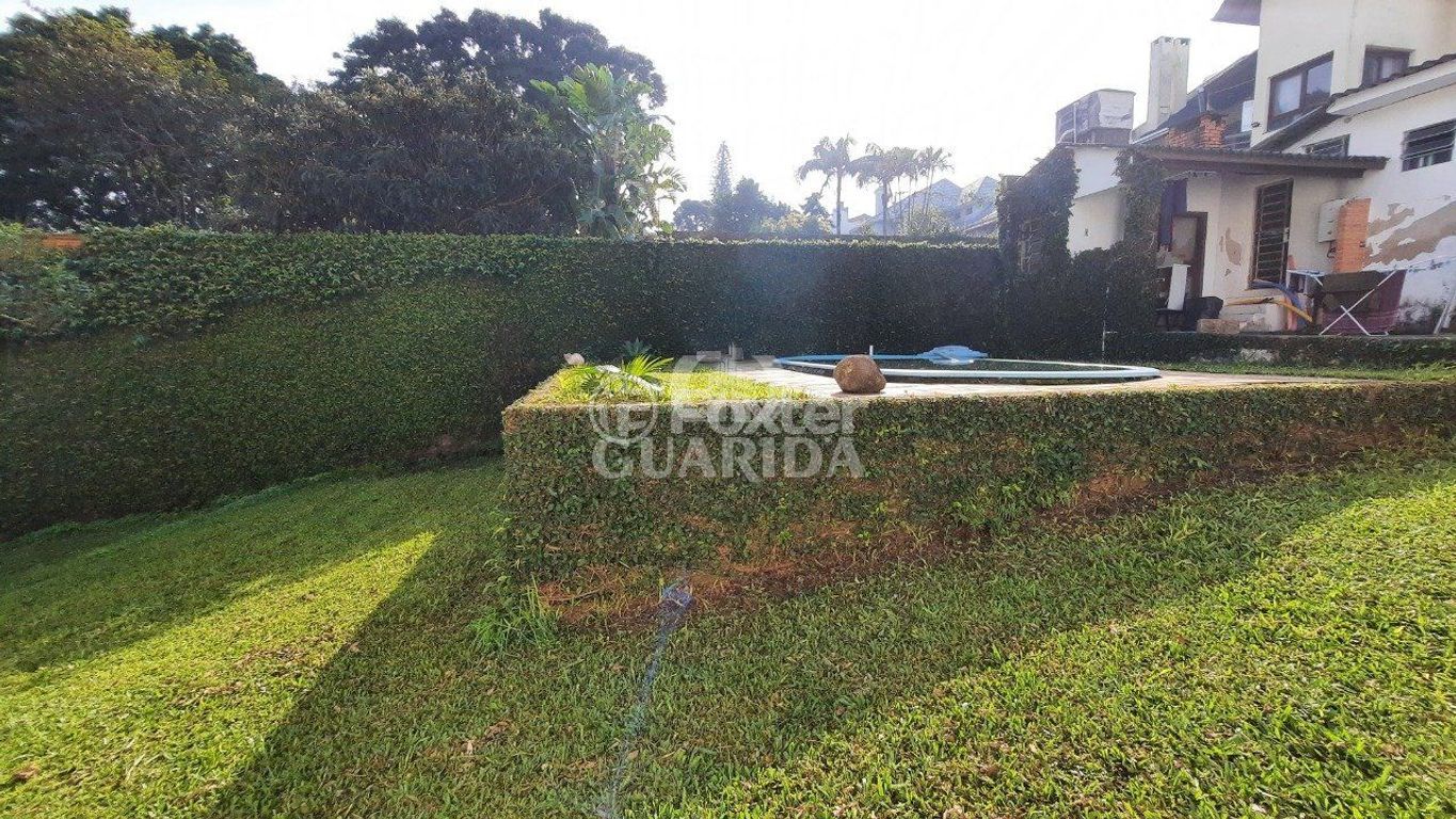 terreno lote condominio para comprar em Icaraí, 63 - foto 12