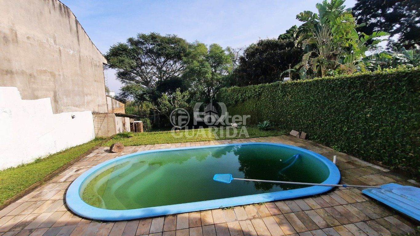 terreno lote condominio para comprar em Icaraí, 63 - foto 17