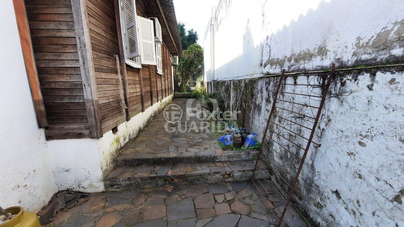 terreno lote condominio para comprar em Icaraí, 63 - foto 18