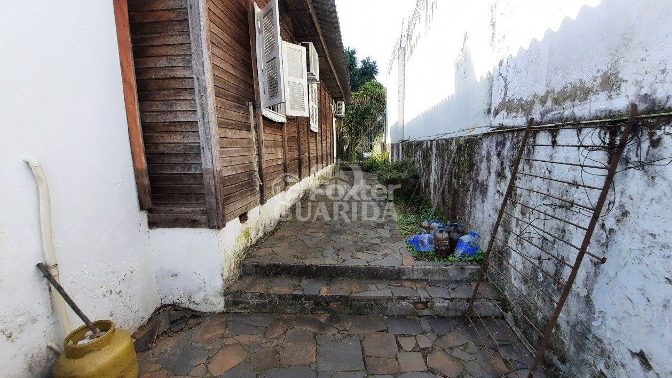 terreno lote condominio para comprar em Icaraí, 63 - foto 19