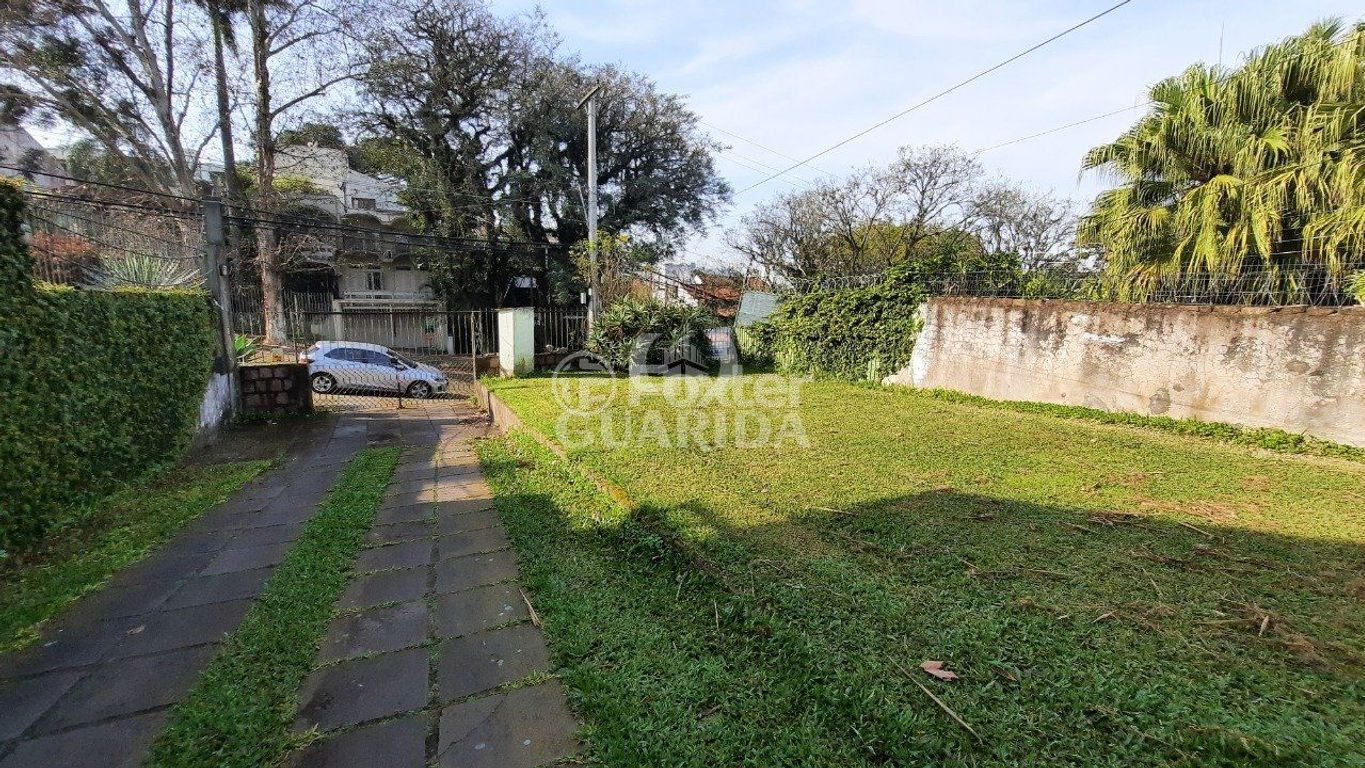 terreno lote condominio para comprar em Icaraí, 63 - foto 20