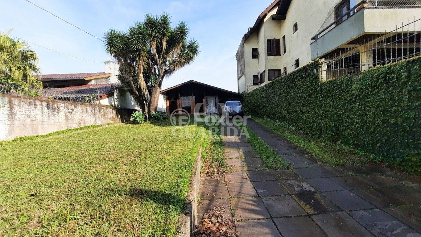 terreno lote condominio para comprar em Icaraí, 63 - foto 22