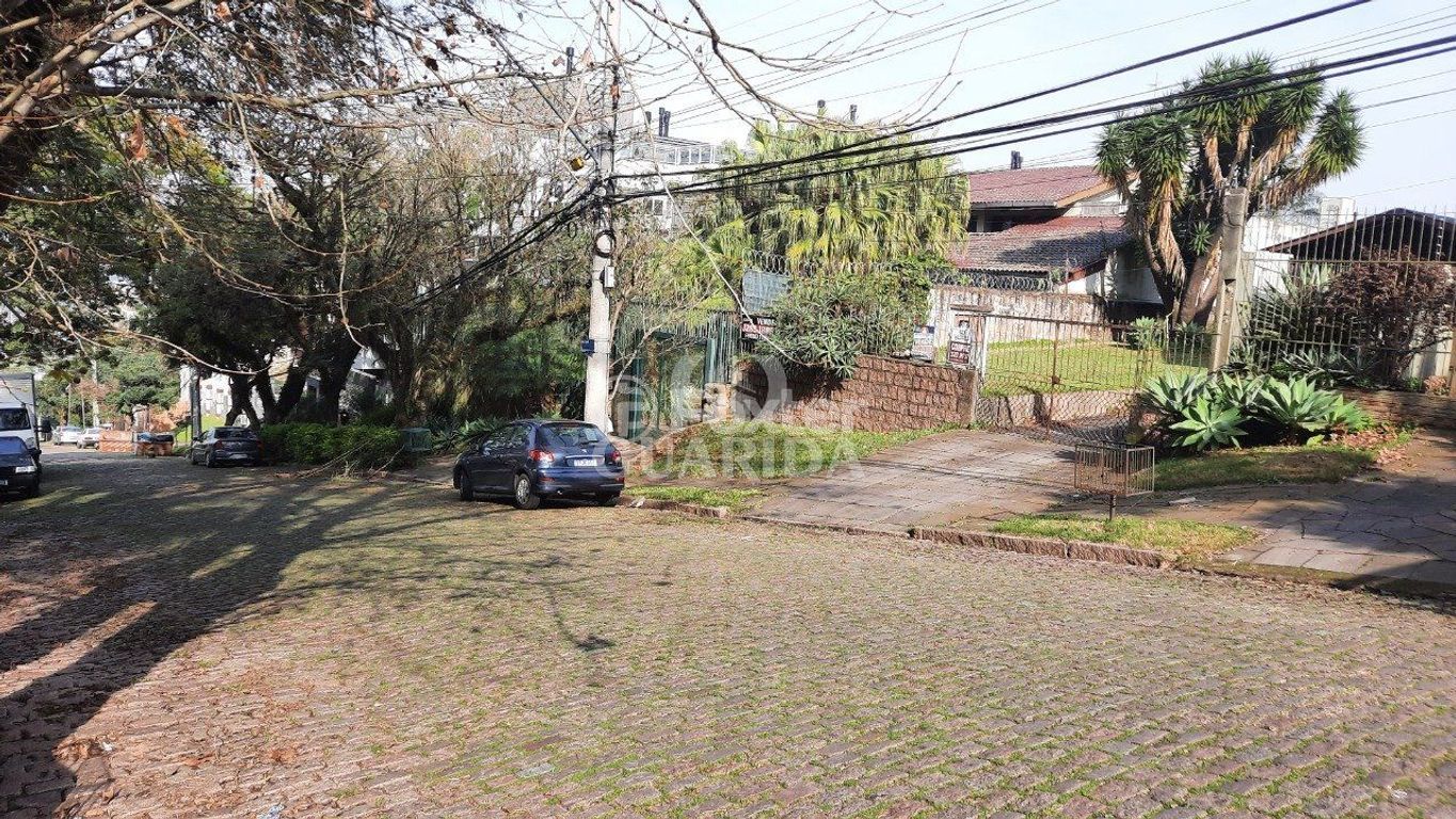 terreno lote condominio para comprar em Icaraí, 63 - foto 23