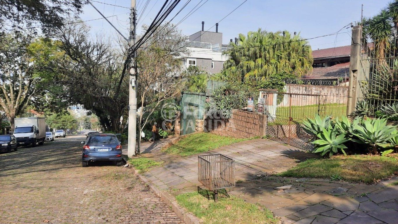 terreno lote condominio para comprar em Icaraí, 63 - foto 24