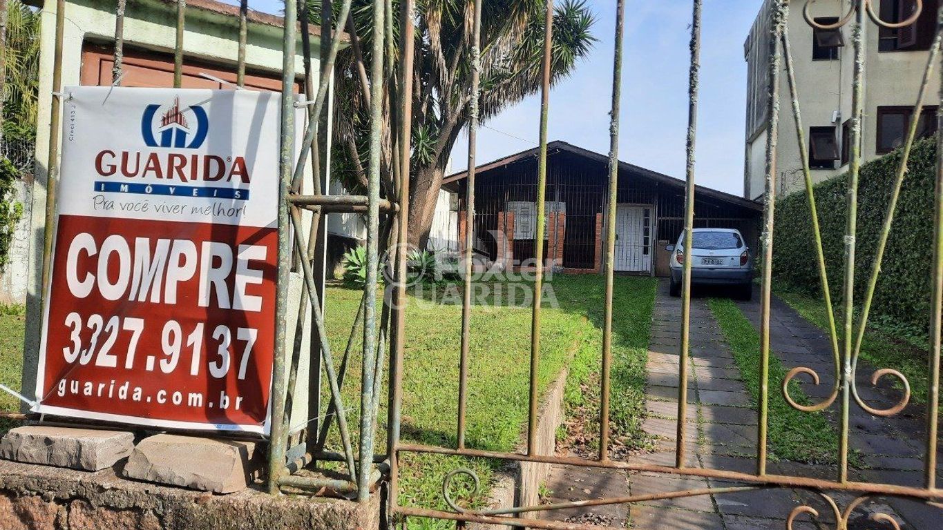 terreno lote condominio para comprar em Icaraí, 63 - foto 25