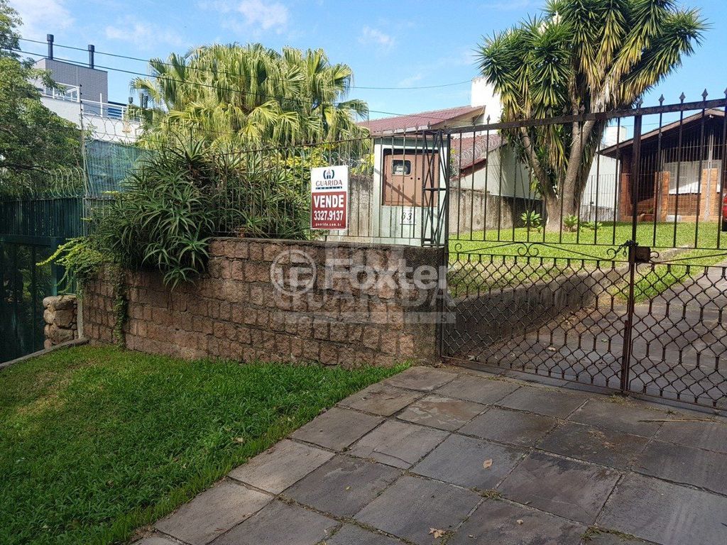 terreno lote condominio para comprar em Icaraí, 63 - foto 30