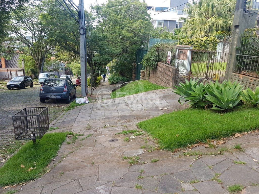 terreno lote condominio para comprar em Icaraí, 63 - foto 29