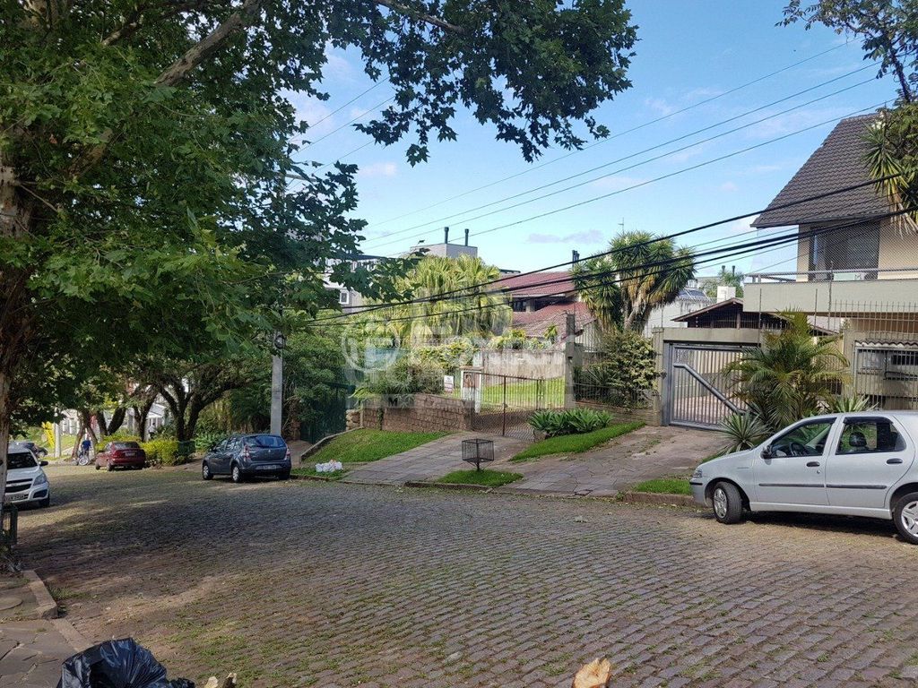terreno lote condominio para comprar em Icaraí, 63 - foto 28