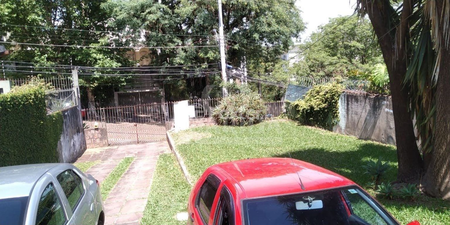 terreno lote condominio para comprar em Icaraí, 63 - foto 15