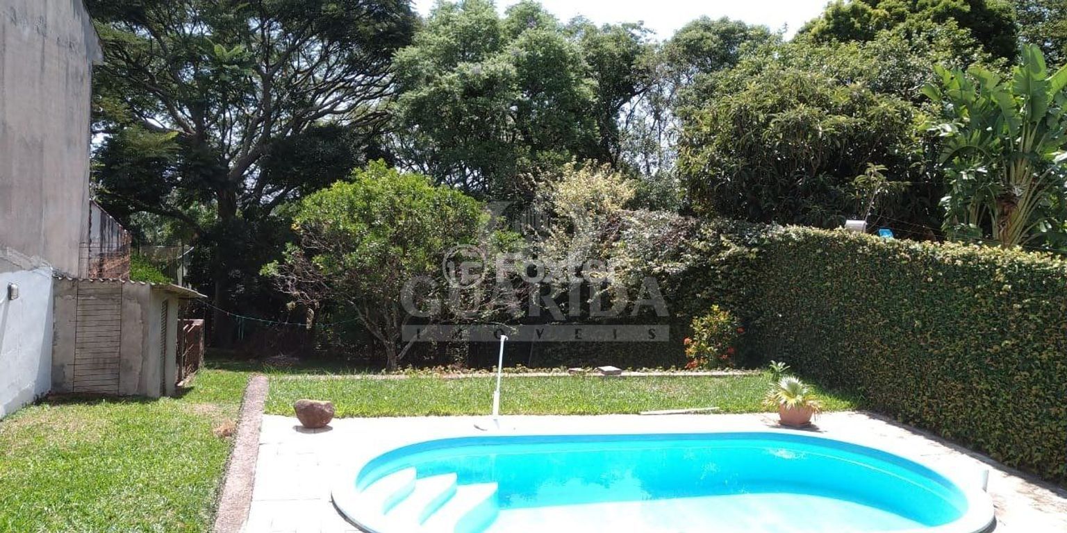terreno lote condominio para comprar em Icaraí, 63 - foto 14