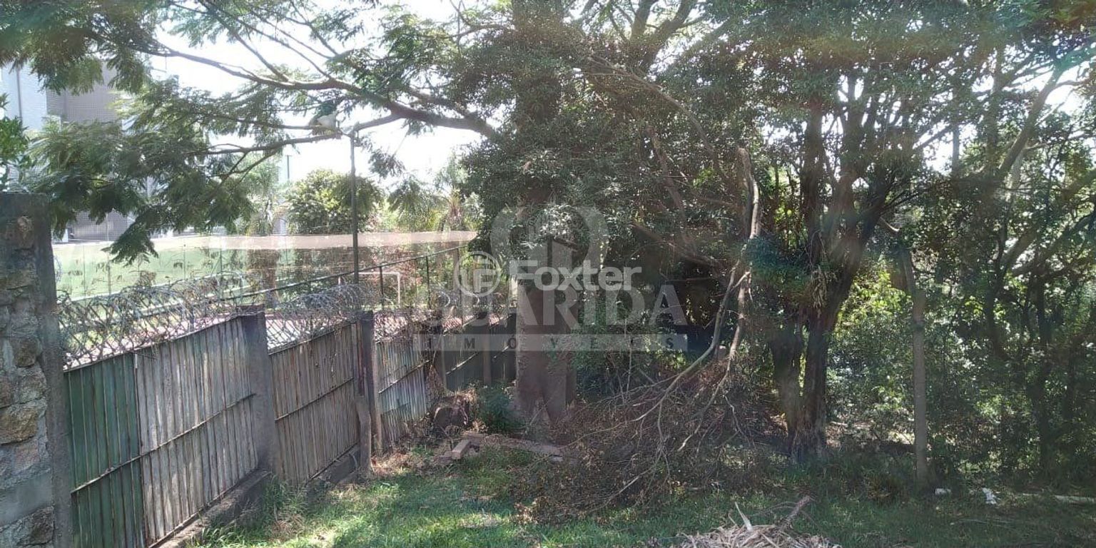 terreno lote condominio para comprar em Icaraí, 63 - foto 27
