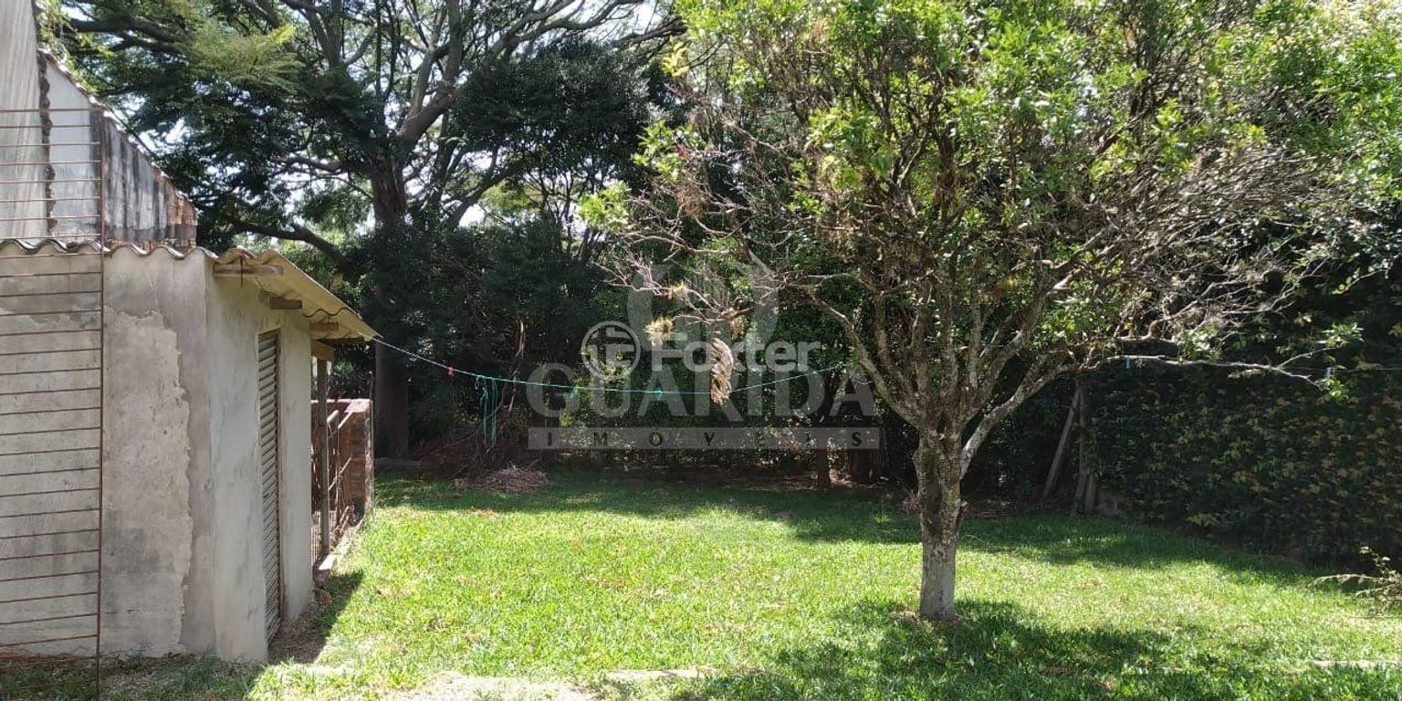 terreno lote condominio para comprar em Icaraí, 63 - foto 13