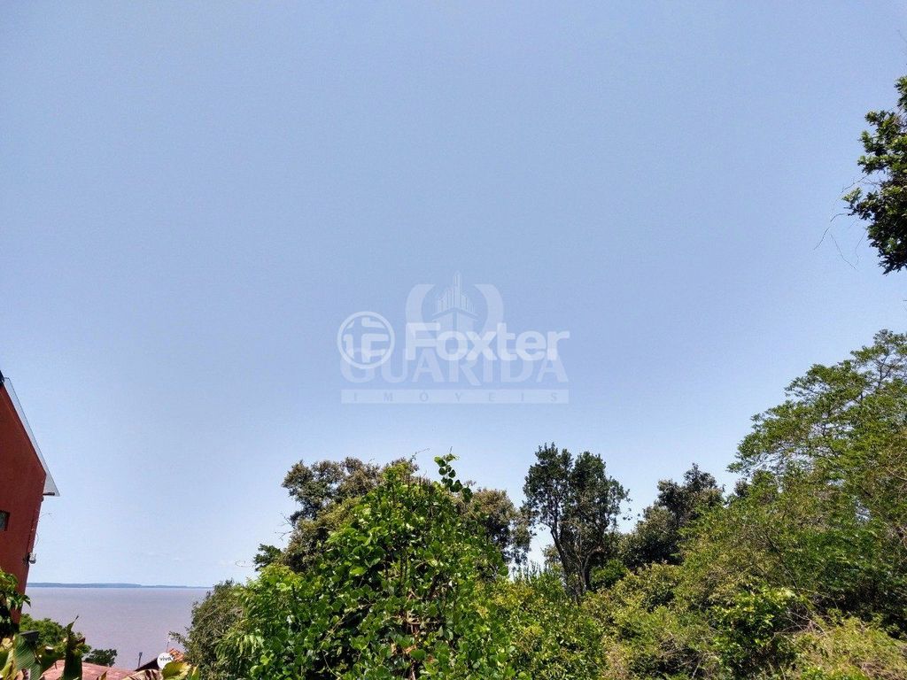 Foto 0