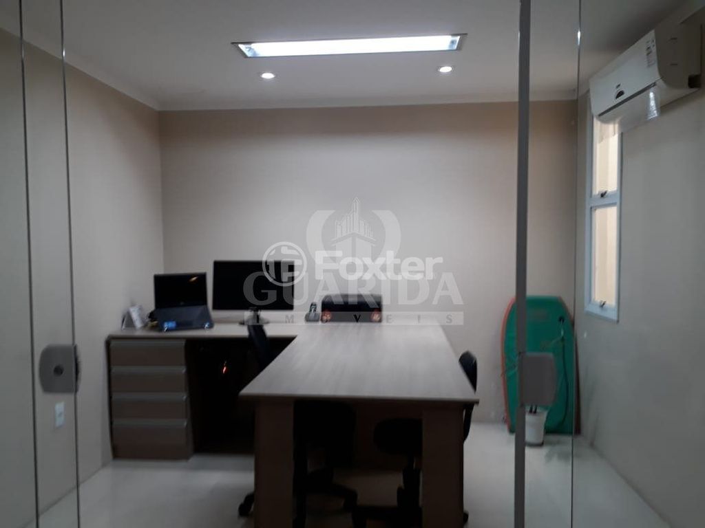 casa sobrado para comprar em Osmar Amaro de Freitas, 110 - foto 9