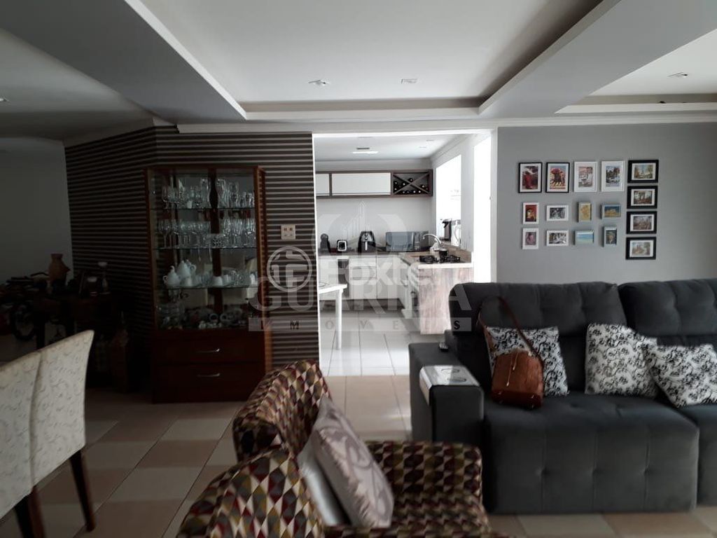 casa sobrado para comprar em Osmar Amaro de Freitas, 110 - foto 24