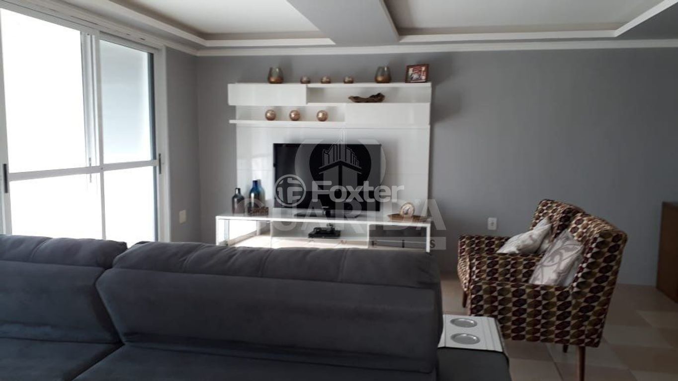 casa sobrado para comprar em Osmar Amaro de Freitas, 110 - foto 25