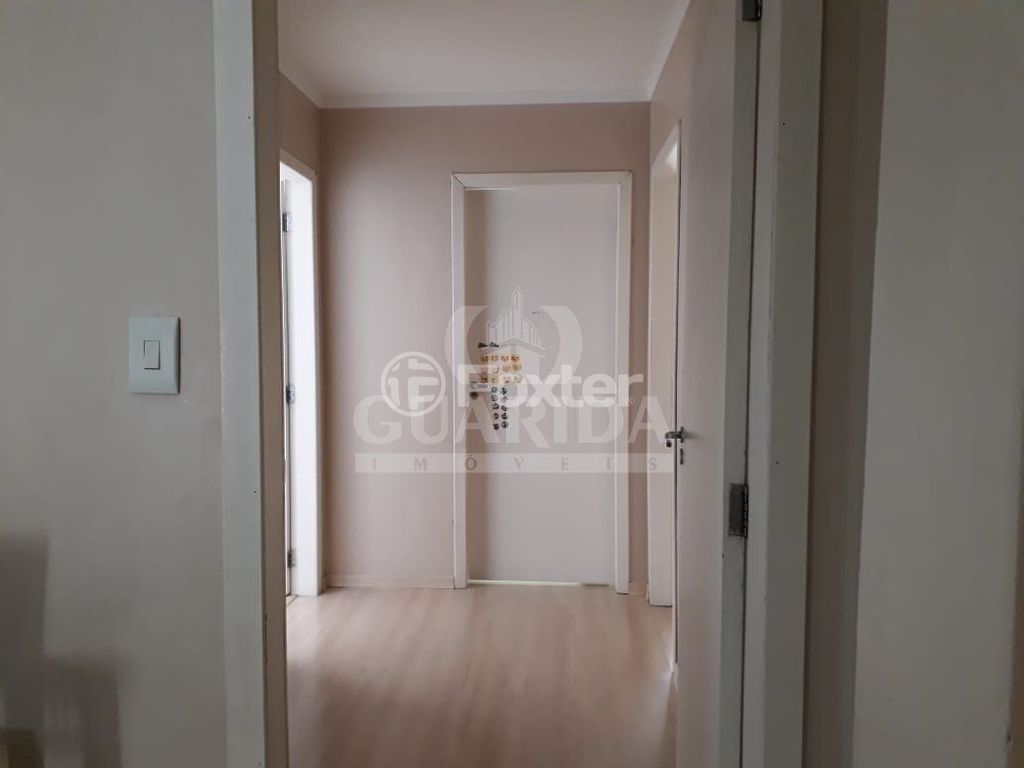 casa sobrado para comprar em Osmar Amaro de Freitas, 110 - foto 10