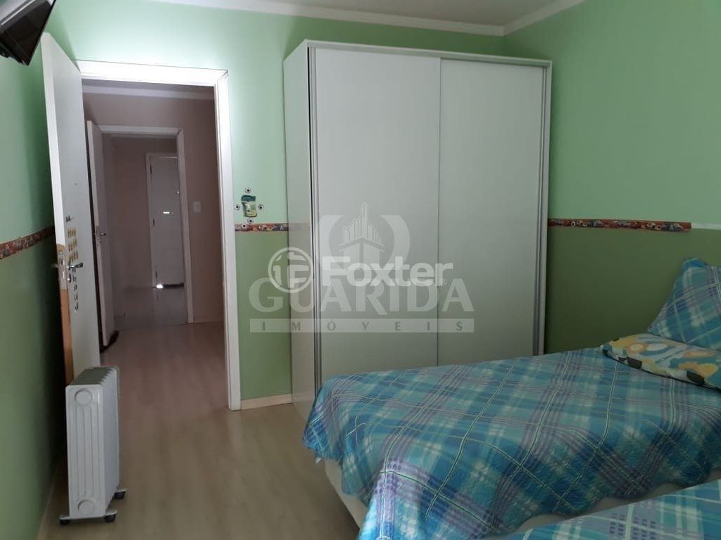 casa sobrado para comprar em Osmar Amaro de Freitas, 110 - foto 15