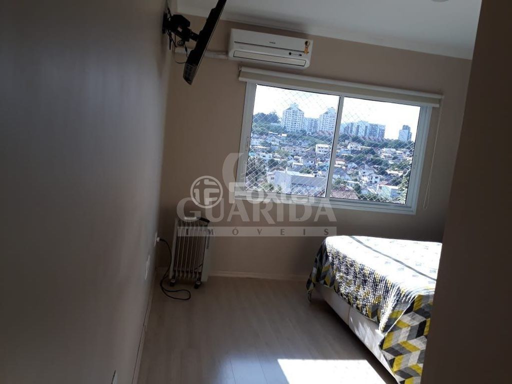 casa sobrado para comprar em Osmar Amaro de Freitas, 110 - foto 12
