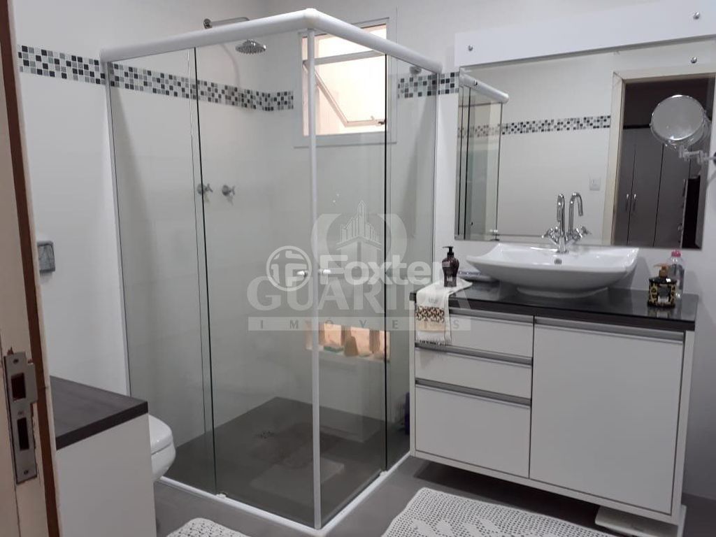 casa sobrado para comprar em Osmar Amaro de Freitas, 110 - foto 13