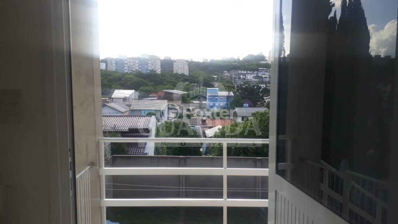casa sobrado para comprar em Osmar Amaro de Freitas, 110 - foto 17