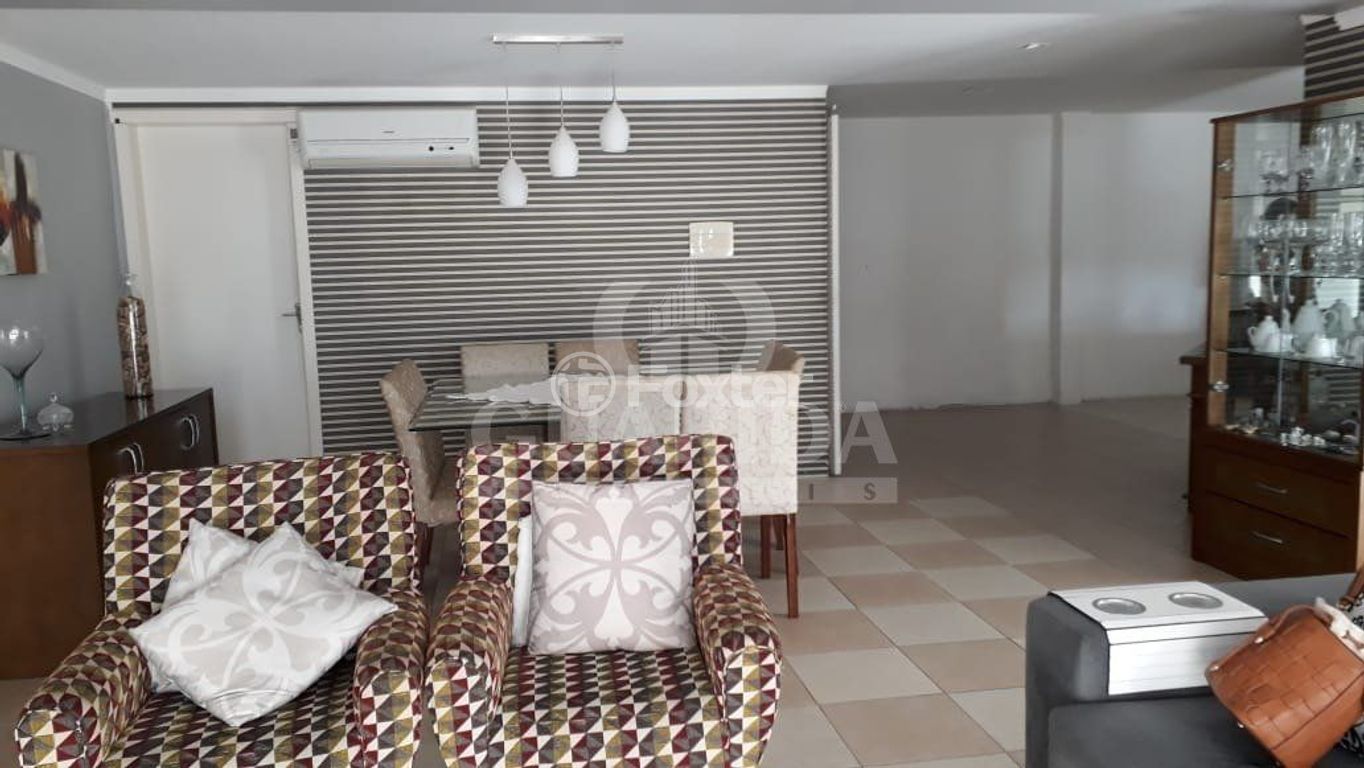 casa sobrado para comprar em Osmar Amaro de Freitas, 110 - foto 23