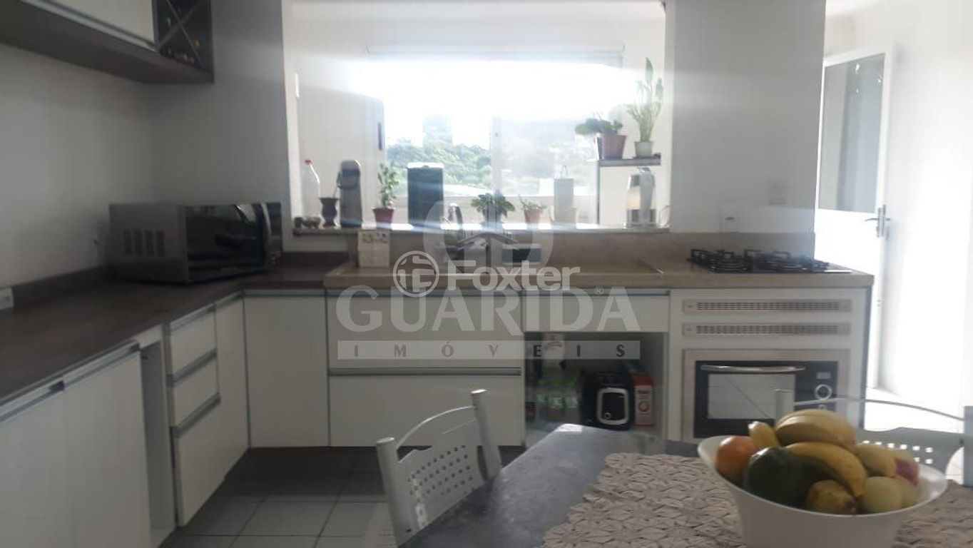 casa sobrado para comprar em Osmar Amaro de Freitas, 110 - foto 27
